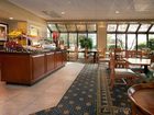 фото отеля Hampton Inn Fairfax (Virginia)