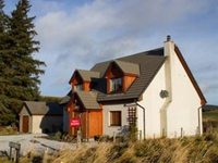 Glentorets Bed & Breakfast