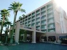 фото отеля Twin Palms Hotel