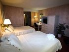 фото отеля Twin Palms Hotel