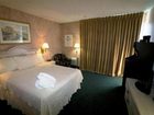 фото отеля Twin Palms Hotel