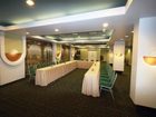 фото отеля Twin Palms Hotel