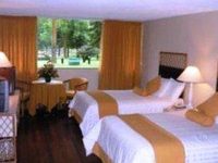 Casa Grande Bambito Highlands Resort