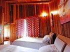 фото отеля Casa Grande Bambito Highlands Resort