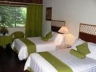 фото отеля Casa Grande Bambito Highlands Resort