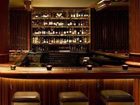 фото отеля Royalton New York