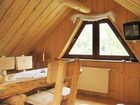 фото отеля Apartamenty Baranowscy Zakopane