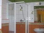 фото отеля Apartamenty Baranowscy Zakopane