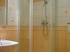 фото отеля Apartamenty Baranowscy Zakopane