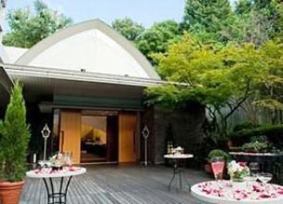фото отеля Mielparque Matsuyama Hotel