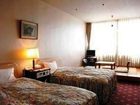 фото отеля Mielparque Matsuyama Hotel