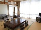 фото отеля Mielparque Matsuyama Hotel