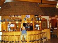 Schlossgasthof Strasser