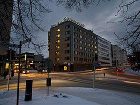 фото отеля Cumulus Kuopio Hotel