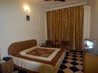 фото отеля Hemkunth Resort Kasauli