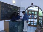 фото отеля Hemkunth Resort Kasauli