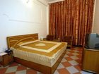 фото отеля Hemkunth Resort Kasauli