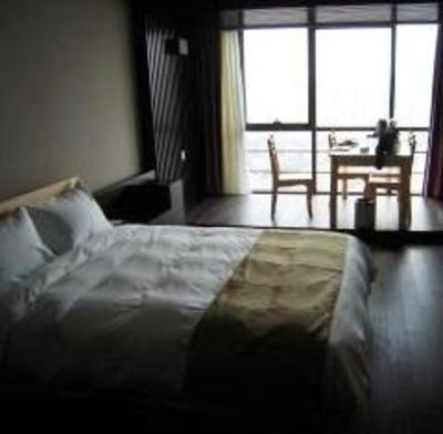 фото отеля Tujia Vacation Rental Nalu Bay