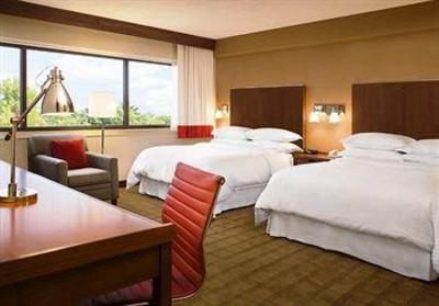 фото отеля Tujia Vacation Rental Nalu Bay