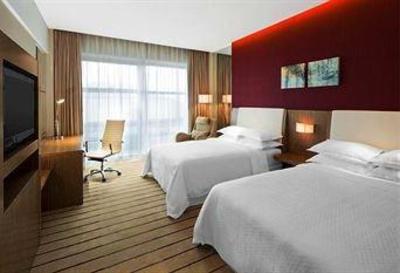 фото отеля Tujia Vacation Rental Nalu Bay