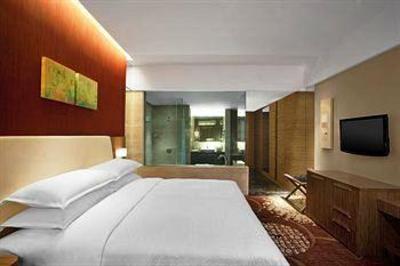 фото отеля Tujia Vacation Rental Nalu Bay