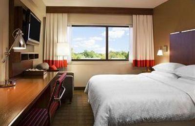 фото отеля Tujia Vacation Rental Nalu Bay