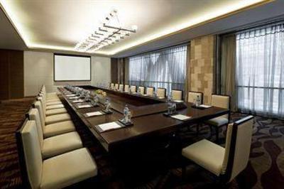 фото отеля Tujia Vacation Rental Nalu Bay