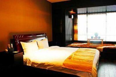 фото отеля Tujia Vacation Rental Nalu Bay