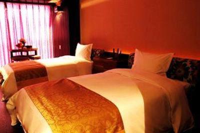 фото отеля Tujia Vacation Rental Nalu Bay