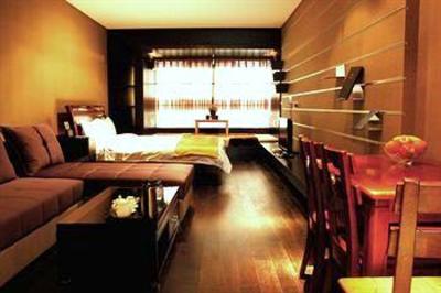 фото отеля Tujia Vacation Rental Nalu Bay