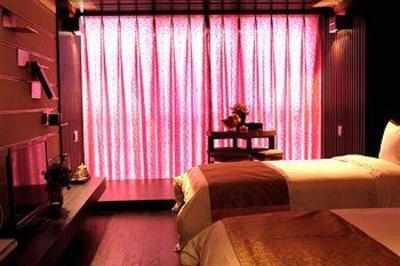 фото отеля Tujia Vacation Rental Nalu Bay
