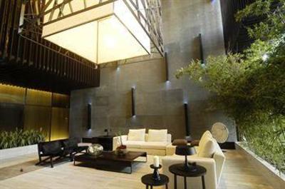 фото отеля Tujia Vacation Rental Nalu Bay