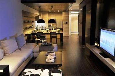 фото отеля Tujia Vacation Rental Nalu Bay