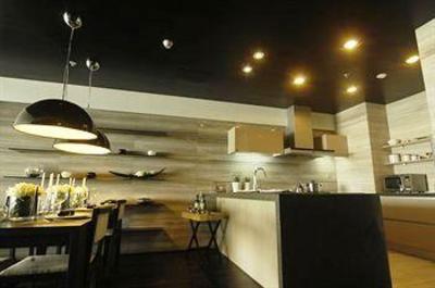 фото отеля Tujia Vacation Rental Nalu Bay