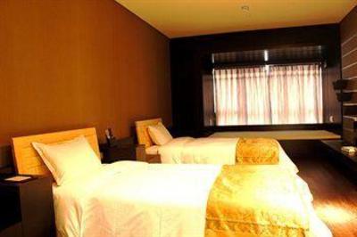 фото отеля Tujia Vacation Rental Nalu Bay