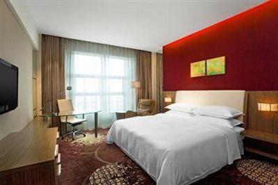 фото отеля Tujia Vacation Rental Nalu Bay