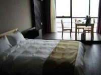 Tujia Vacation Rental Nalu Bay