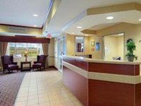 Microtel Inn & Suites Starkville