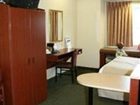 фото отеля Microtel Inn & Suites Starkville