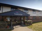 фото отеля Travelodge St. Clears Carmarthen