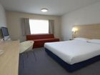 фото отеля Travelodge St. Clears Carmarthen