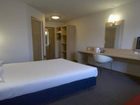 фото отеля Travelodge St. Clears Carmarthen