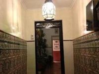 Pension Cibeles