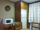 фото отеля Apartamentos Casa Pochetas