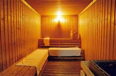 фото отеля Shengxiao Hotel