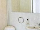 фото отеля Brekkusel Guesthouse