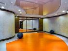фото отеля Rixos Almaty
