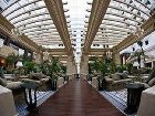 фото отеля Rixos Almaty