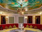 фото отеля Rixos Almaty