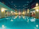 фото отеля Rixos Almaty
